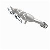 MagnaFlow 2009-2013 Mazda 6 Convertisseur Catalytique sur Collecteur Norme Californie CARB