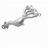 MagnaFlow 2009-2013 Mazda 6 Convertisseur Catalytique sur Collecteur Norme Californie CARB