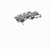 MagnaFlow 2009-2013 Mazda 6 Convertisseur Catalytique sur Collecteur Norme Californie CARB