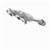 MagnaFlow 2009-2013 Mazda 6 Convertisseur Catalytique sur Collecteur Norme Californie CARB