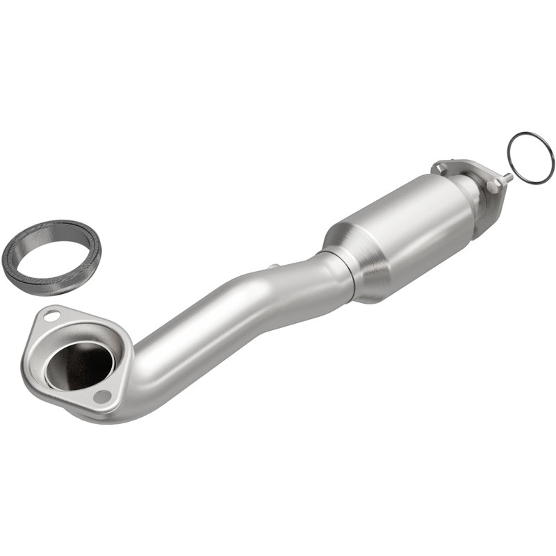 MagnaFlow 2010-2011 Honda CR-V Convertisseur Catalytique Ajustement Direct Norme Californie CARB