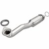MagnaFlow 2010-2011 Honda CR-V Convertisseur Catalytique Ajustement Direct Norme Californie CARB