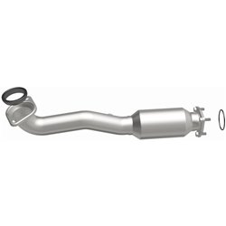 MagnaFlow 2010-2011 Honda CR-V Convertisseur Catalytique Ajustement Direct Norme Californie CARB