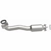 MagnaFlow 2010-2011 Honda CR-V Convertisseur Catalytique Ajustement Direct Norme Californie CARB