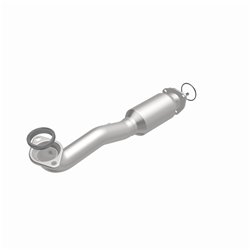 MagnaFlow 2010-2011 Honda CR-V Convertisseur Catalytique Ajustement Direct Norme Californie CARB