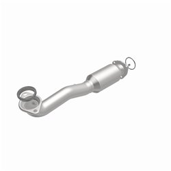 MagnaFlow 2010-2011 Honda CR-V Convertisseur Catalytique Ajustement Direct Norme Californie CARB