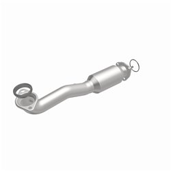 MagnaFlow 2010-2011 Honda CR-V Convertisseur Catalytique Ajustement Direct Norme Californie CARB
