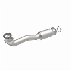 MagnaFlow 2010-2011 Honda CR-V Convertisseur Catalytique Ajustement Direct Norme Californie CARB