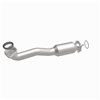 MagnaFlow 2010-2011 Honda CR-V Convertisseur Catalytique Ajustement Direct Norme Californie CARB
