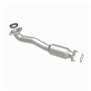 MagnaFlow 2010-2011 Honda CR-V Convertisseur Catalytique Ajustement Direct Norme Californie CARB