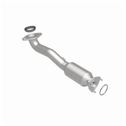 MagnaFlow 2010-2011 Honda CR-V Convertisseur Catalytique Ajustement Direct Norme Californie CARB