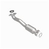 MagnaFlow 2010-2011 Honda CR-V Convertisseur Catalytique Ajustement Direct Norme Californie CARB
