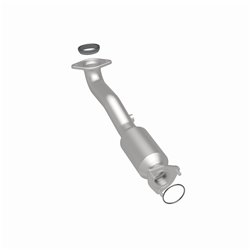 MagnaFlow 2010-2011 Honda CR-V Convertisseur Catalytique Ajustement Direct Norme Californie CARB