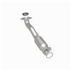 MagnaFlow 2010-2011 Honda CR-V Convertisseur Catalytique Ajustement Direct Norme Californie CARB