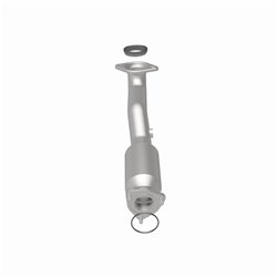 MagnaFlow 2010-2011 Honda CR-V Convertisseur Catalytique Ajustement Direct Norme Californie CARB