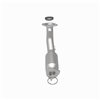 MagnaFlow 2010-2011 Honda CR-V Convertisseur Catalytique Ajustement Direct Norme Californie CARB