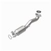 MagnaFlow 2010-2011 Honda CR-V Convertisseur Catalytique Ajustement Direct Norme Californie CARB