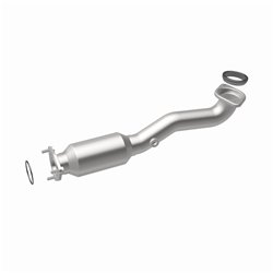 MagnaFlow 2010-2011 Honda CR-V Convertisseur Catalytique Ajustement Direct Norme Californie CARB