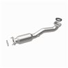 MagnaFlow 2010-2011 Honda CR-V Convertisseur Catalytique Ajustement Direct Norme Californie CARB