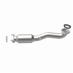 MagnaFlow 2010-2011 Honda CR-V Convertisseur Catalytique Ajustement Direct Norme Californie CARB