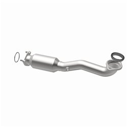 MagnaFlow 2010-2011 Honda CR-V Convertisseur Catalytique Ajustement Direct Norme Californie CARB
