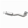 MagnaFlow 2010-2011 Honda CR-V Convertisseur Catalytique Ajustement Direct Norme Californie CARB