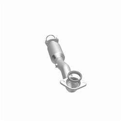 MagnaFlow 2010-2011 Honda CR-V Convertisseur Catalytique Ajustement Direct Norme Californie CARB
