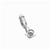 MagnaFlow 2010-2011 Honda CR-V Convertisseur Catalytique Ajustement Direct Norme Californie CARB