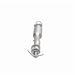 MagnaFlow 2010-2011 Honda CR-V Convertisseur Catalytique Ajustement Direct Norme Californie CARB