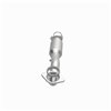 MagnaFlow 2010-2011 Honda CR-V Convertisseur Catalytique Ajustement Direct Norme Californie CARB