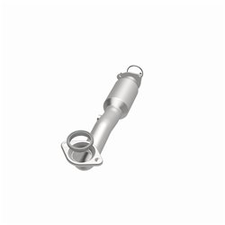 MagnaFlow 2010-2011 Honda CR-V Convertisseur Catalytique Ajustement Direct Norme Californie CARB