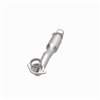 MagnaFlow 2010-2011 Honda CR-V Convertisseur Catalytique Ajustement Direct Norme Californie CARB
