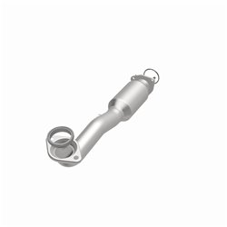 MagnaFlow 2010-2011 Honda CR-V Convertisseur Catalytique Ajustement Direct Norme Californie CARB