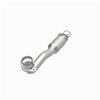 MagnaFlow 2010-2011 Honda CR-V Convertisseur Catalytique Ajustement Direct Norme Californie CARB