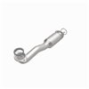 MagnaFlow 2010-2011 Honda CR-V Convertisseur Catalytique Ajustement Direct Norme Californie CARB