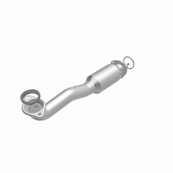 MagnaFlow 2010-2011 Honda CR-V Convertisseur Catalytique Ajustement Direct Norme Californie CARB