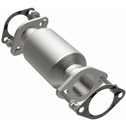 MagnaFlow 2008-2009 Kia Spectra Convertisseur Catalytique Ajustement Direct Norme Californie CARB