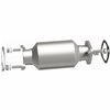 MagnaFlow 2008-2009 Kia Spectra Convertisseur Catalytique Ajustement Direct Norme Californie CARB