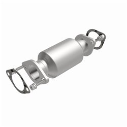 MagnaFlow 2008-2009 Kia Spectra Convertisseur Catalytique Ajustement Direct Norme Californie CARB
