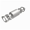 MagnaFlow 2008-2009 Kia Spectra Convertisseur Catalytique Ajustement Direct Norme Californie CARB