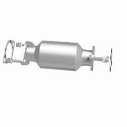 MagnaFlow 2008-2009 Kia Spectra Convertisseur Catalytique Ajustement Direct Norme Californie CARB