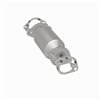 MagnaFlow 2008-2009 Kia Spectra Convertisseur Catalytique Ajustement Direct Norme Californie CARB