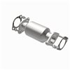 MagnaFlow 2008-2009 Kia Spectra Convertisseur Catalytique Ajustement Direct Norme Californie CARB