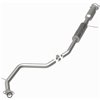 MagnaFlow 2006-2010 Mazda 5 Convertisseur Catalytique Ajustement Direct Norme Californie CARB