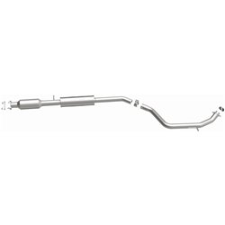 MagnaFlow 2006-2010 Mazda 5 Convertisseur Catalytique Ajustement Direct Norme Californie CARB
