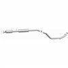 MagnaFlow 2006-2010 Mazda 5 Convertisseur Catalytique Ajustement Direct Norme Californie CARB