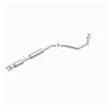 MagnaFlow 2006-2010 Mazda 5 Convertisseur Catalytique Ajustement Direct Norme Californie CARB