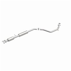 MagnaFlow 2006-2010 Mazda 5 Convertisseur Catalytique Ajustement Direct Norme Californie CARB