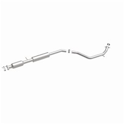 MagnaFlow 2006-2010 Mazda 5 Convertisseur Catalytique Ajustement Direct Norme Californie CARB