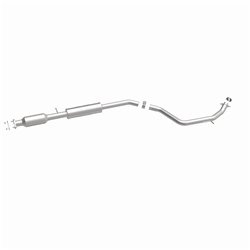 MagnaFlow 2006-2010 Mazda 5 Convertisseur Catalytique Ajustement Direct Norme Californie CARB